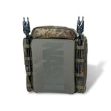 Batoh Nash Subterfuge Rucksack 50L