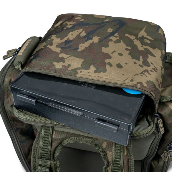 Batoh Nash Subterfuge Rucksack 50L