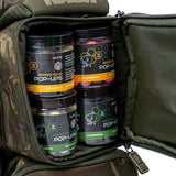 Batoh Nash Subterfuge Rucksack 50L