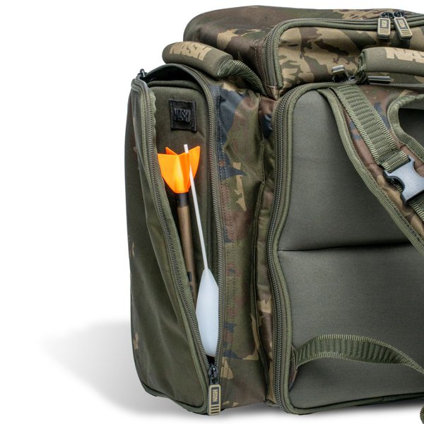Batoh Nash Subterfuge Rucksack 50L