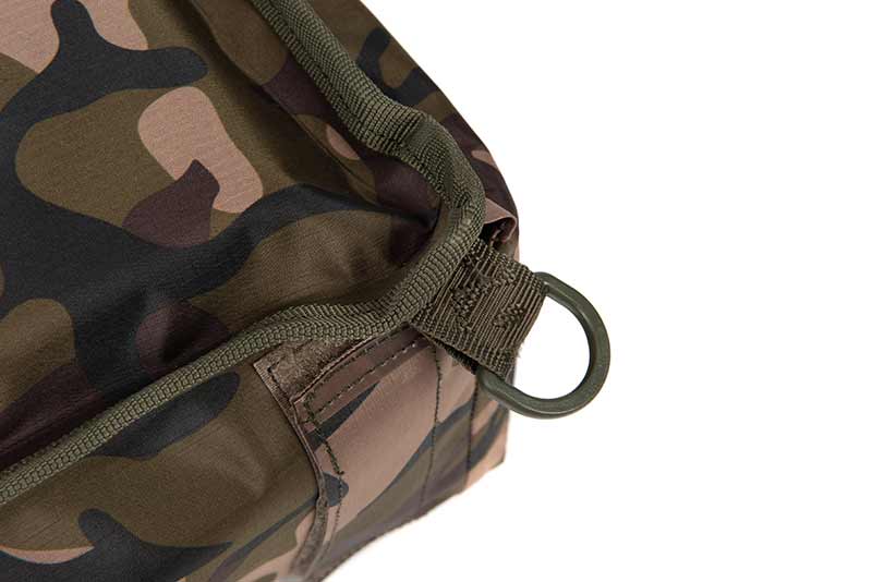 Koberec Fox Camolite