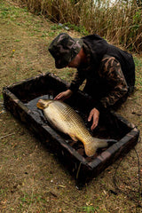 Koberec Fox Camolite