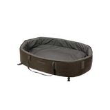 Koberec Shimano Tribal Chraňte Mat