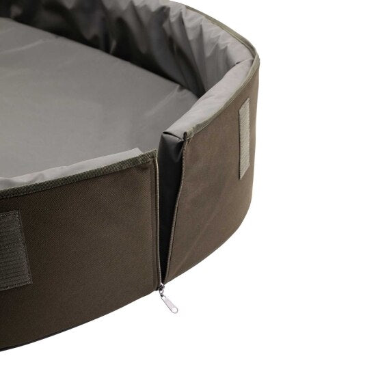 Koberec Shimano Tribal Chraňte Mat