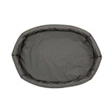 Koberec Shimano Tribal Chraňte Mat