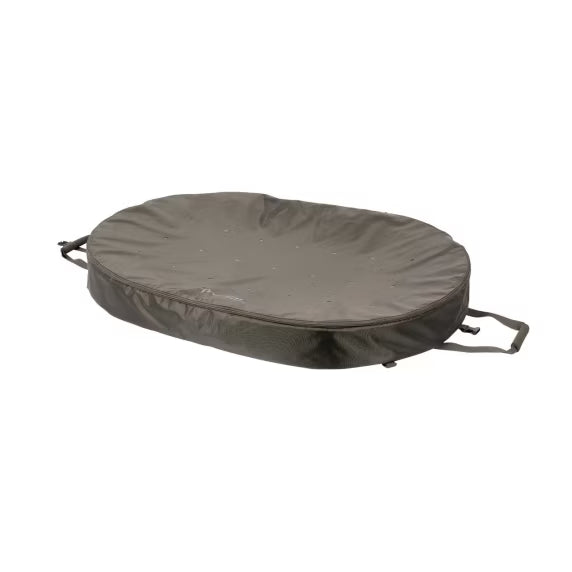 Koberec Shimano Tribal Stonka Mat