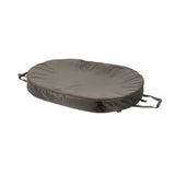 Koberec Shimano Tribal Stonka Mat