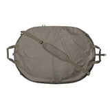 Koberec Shimano Tribal Stonka Mat