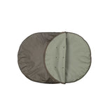 Koberec Shimano Tribal Stonka Mat