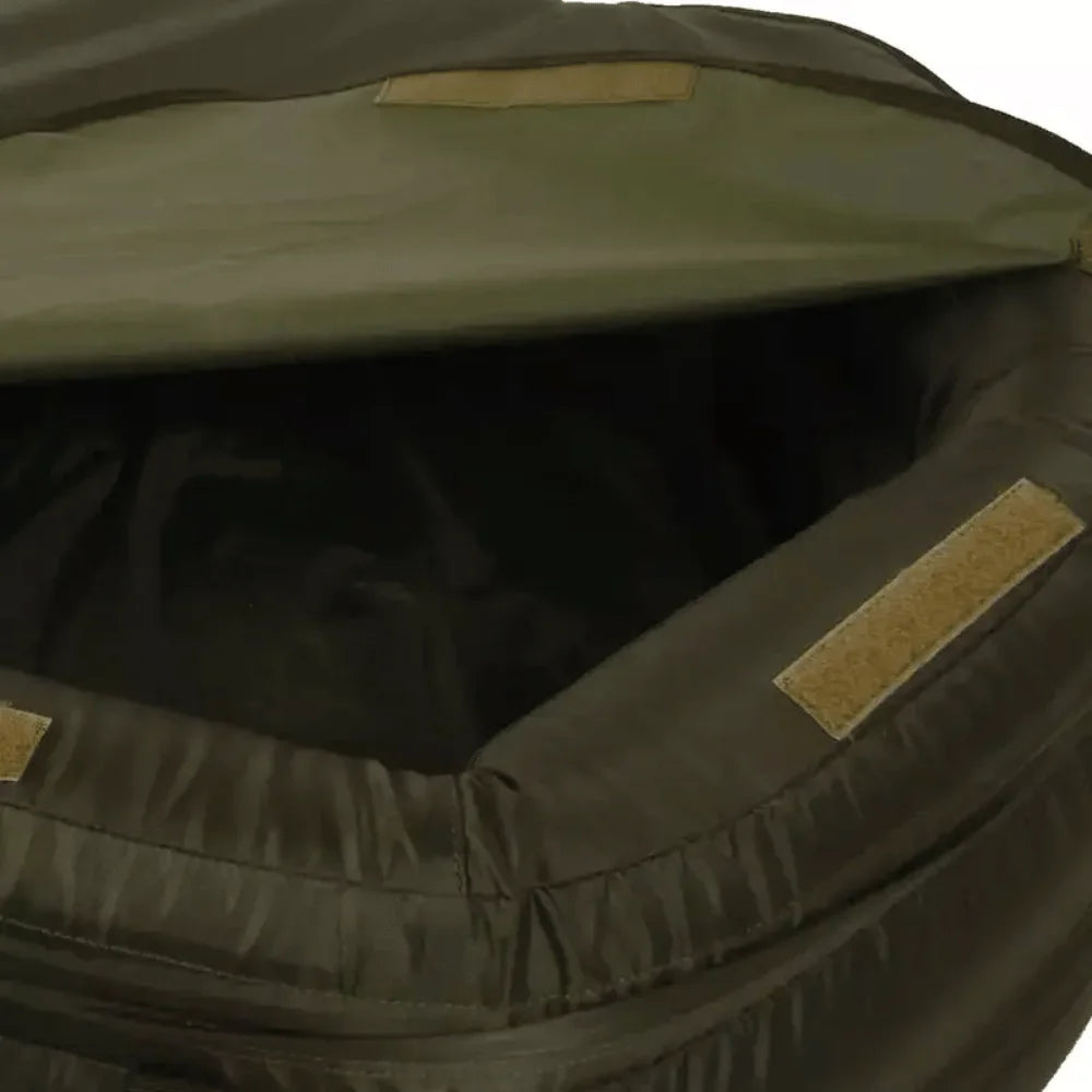 Koberec Solar SP nafukovací