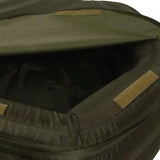 Koberec Solar SP nafukovací