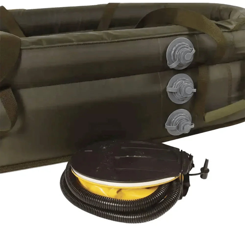 Koberec Solar SP nafukovací