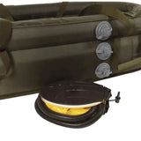 Koberec Solar SP nafukovací