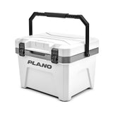 Chladnička Plano 21Quart 20 litrů Bílá