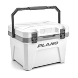 Chladnička Plano 21Quart 20 litrů Bílá