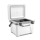 Chladnička Plano 21Quart 20 litrů Bílá