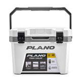 Chladnička Plano 21Quart 20 litrů Bílá