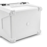 Chladnička Plano 21Quart 20 litrů Bílá