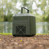 lednice Ridge Monkey CombiChilla 18 litrů