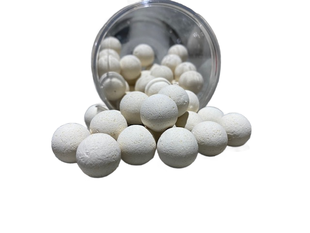 Pop Up Royal Baits Škeble 15 mm