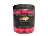 Pop Up Royal Baits Meloun a med 15 mm