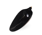 Napouštěcí lopata Zfish Horní lžíce 62 cm