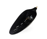 Napouštěcí lopata Zfish Lžíce Superior Holes 62 cm