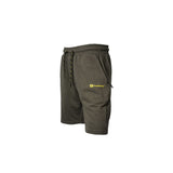 Šortky Ridge Monkey APEarel SportFlex Lightweight Green