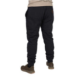 Kalhoty Fox Collection Sherpa Jogger B/O