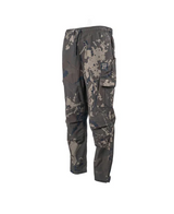 Kalhoty Nash ZT Lite Hydra Flex Combats Camo