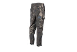 Kalhoty Nash ZT Lite Hydra Flex Combats Camo