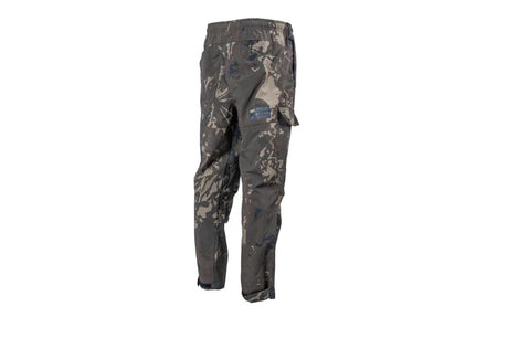 Kalhoty Nash ZT Lite Hydra Flex Combats Camo