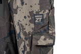 Kalhoty Nash ZT Lite Hydra Flex Combats Camo