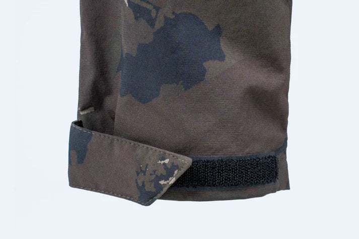 Kalhoty Nash ZT Lite Hydra Flex Combats Camo
