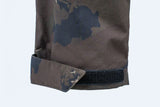 Kalhoty Nash ZT Lite Hydra Flex Combats Camo