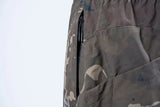 Kalhoty Nash ZT Lite Hydra Flex Combats Camo