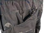 Kalhoty Nash ZT Lite Hydra Flex Combats Camo