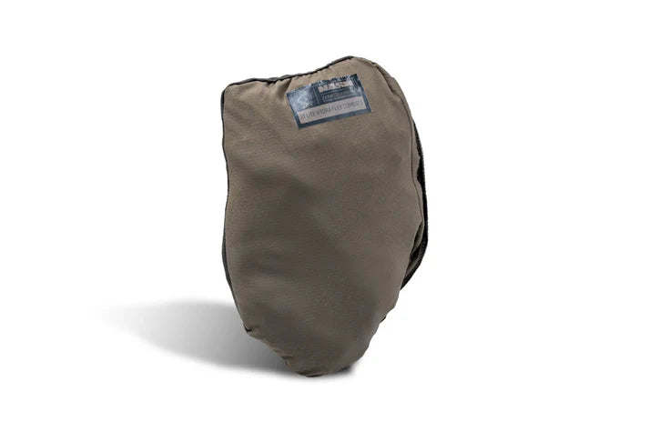 Kalhoty Nash ZT Lite Hydra Flex Combats Camo