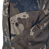 Šortky Nash ZT Lite Hydra Flex Camo