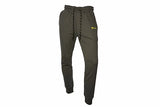 Kalhoty Ridge Monkey APEarel SportFlex Lightweight