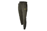 Kalhoty Ridge Monkey APEarel SportFlex Lightweight