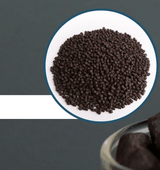 Peleta Aller Aqua Halibut 11 mm 3 kg