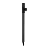 Pica Fox Black Label Carbon 23 cm