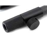 Pica Fox Black Label Carbon 23 cm