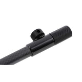 Pica Fox Black Label Carbon 23 cm