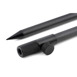Pica Fox Black Label Carbon 23 cm