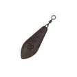 Plomos Fox Camotex Distance - Tienda Carpfishing