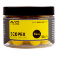 Pop ups Avid Carp Scopex 14 mm - Tienda Carpfishing