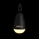 Lampy Powerbanx Nash Dome Lite