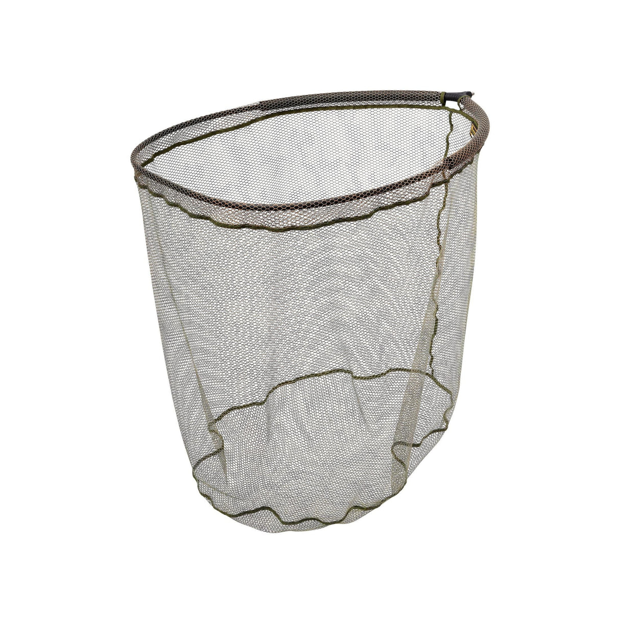 Sacadera net Prologic s V XL